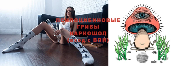 кокс Козловка