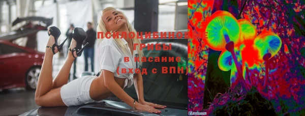 a pvp Корсаков