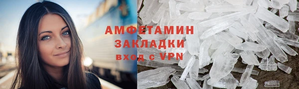 сатива Козельск