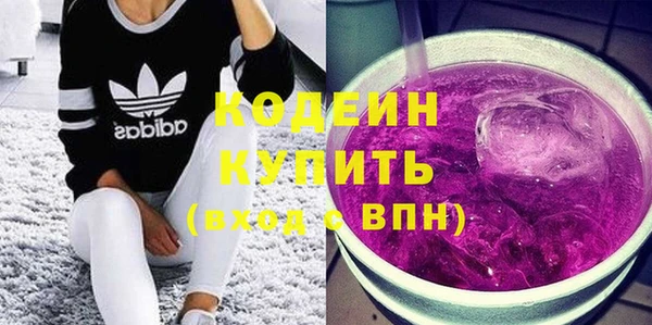 сатива Козельск