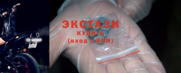 a pvp Корсаков