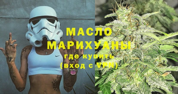 jwh Коряжма