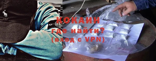 сатива Козельск