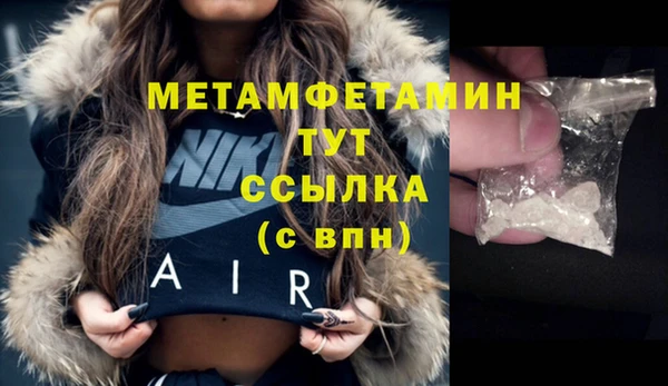 сатива Козельск