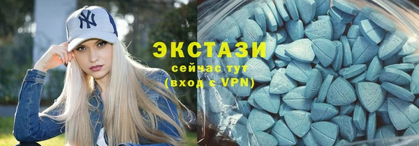 сатива Козельск