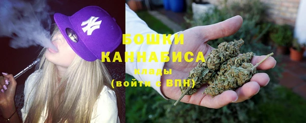 кокс Козловка